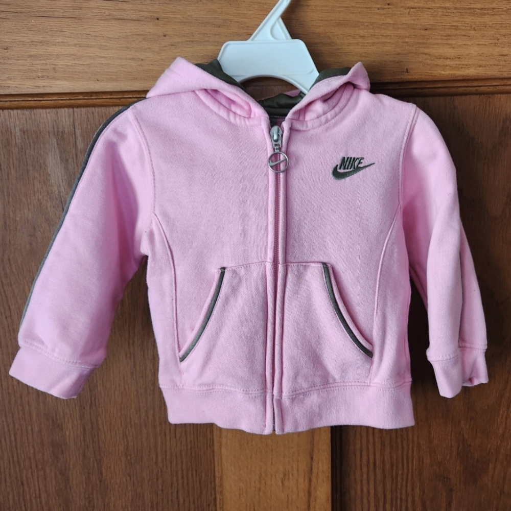 NWOT Hoodie | Nike